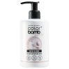 Jerome Russell Color Bomb Silver Blonde 300ml