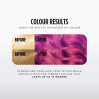 Jerome Russell Color Bomb Violet 300ml
