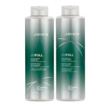 Joifull Volumizing Shampoo & Conditioner 1 Litre Duo