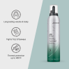 Joico JoiWhip Firm Hold Design Foam No7