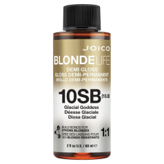 Blonde Life Demi Gloss Blonde Life Demi 10BV
