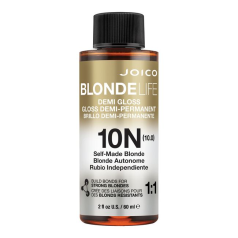 Blonde Life Demi Gloss Blonde life Demi 10N