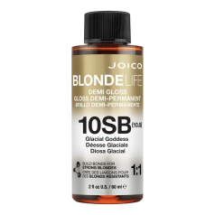 Blonde Life Demi Gloss Blonde Life Demi 10SB