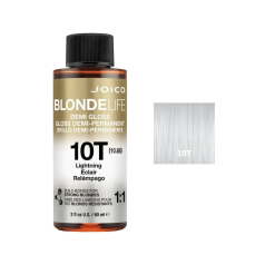 Blonde Life Demi Gloss Blonde Life Demi 10T