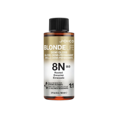 Blonde Life Demi Gloss
