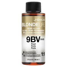 Blonde Life Demi Gloss Blonde Life Demi 9BV