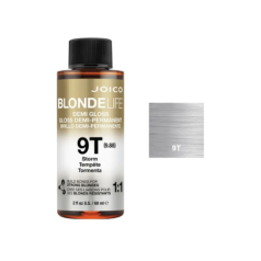 Blonde Life Demi Gloss Blonde Life Demi 9T