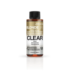 Blonde Life Demi Gloss Blonde Life Demi Clear