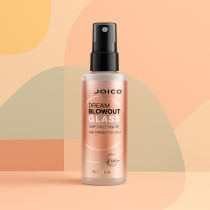 FREE Joico Dream Blowout Glass (59ml)
