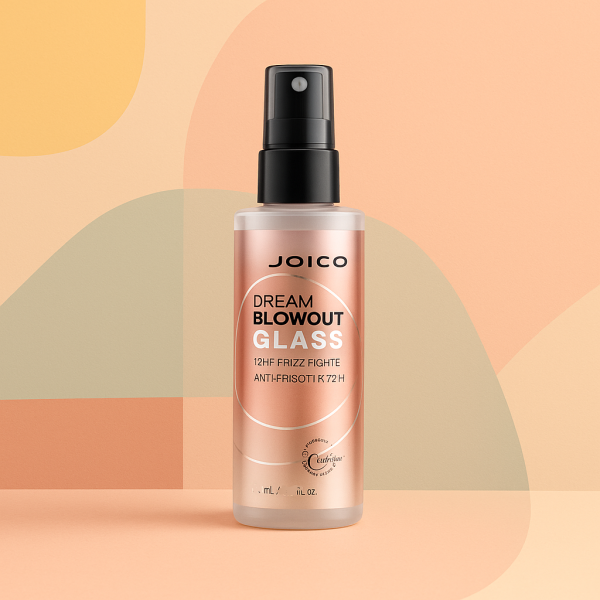 Joico Dream Blowout Mini (Branded GWP)