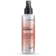 Dream Blowout Glass 200ml