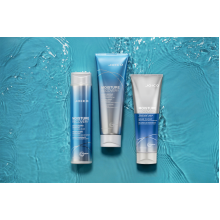 Joico Hair Conditioners