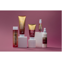 Joico Hair Shampoos