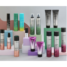 Joico Hair Styling Products