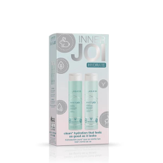 InnerJoi Hydrate Duo (2 items)