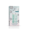 Joico InnerJoi Hydrate Duo 