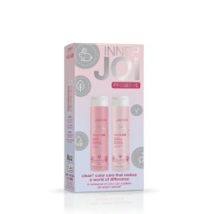 InnerJoi Preserve Duo (2 items)