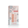 Joico InnerJoi Strength Duo 