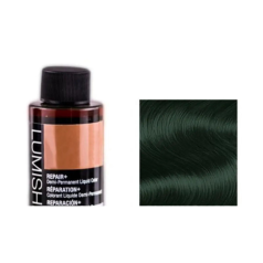 LumiShine Liquid Demi-Permanent Colour 5AA - Ash Ash Light Brown