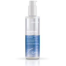 Moisture Recovery 24hr Moisture Recharge Leave-In