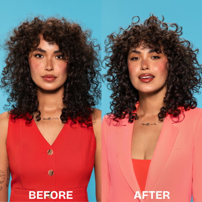 Joico Moisture Recovery 24hr Moisture Recharge Leave-In