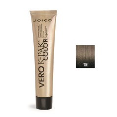 Vero K-PAK Permanent Creme Color 7N Dark Blonde
