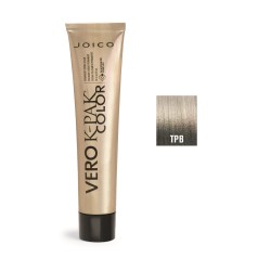 Vero K-PAK Permanent Creme Color TPB PearI Blonde