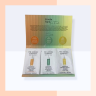 Jojoba Boost Repair Sachets