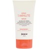 Juuce Bond Repair & 1 Minute Treatment Trio Pack