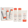 Juuce Miracle Smooth Trio 