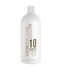 Vero K-Pak Veroxide Developer 950ml