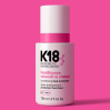 K18 HeatBounce Conditioning Heat Protectant