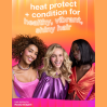 K18 HeatBounce Conditioning Heat Protectant