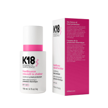 HeatBounce Conditioning Heat Protectant