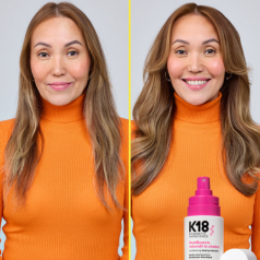 HeatBounce Conditioning Heat Protectant 118ml