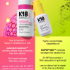 K18 HeatBounce Conditioning Heat Protectant