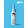 K18 AstroLift Reparative Volume Spray