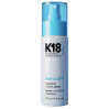 K18 AstroLift Reparative Volume Spray
