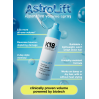 K18 AstroLift Reparative Volume Spray