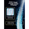 K18 AstroLift Reparative Volume Spray