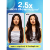 K18 AstroLift Reparative Volume Spray