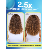 K18 AstroLift Reparative Volume Spray