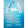 K18 AstroLift Reparative Volume Spray