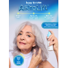 K18 AstroLift Reparative Volume Spray