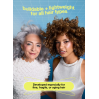 K18 AstroLift Reparative Volume Spray