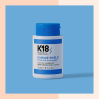 K18 Damage Shield pH Protective Conditioner Mini