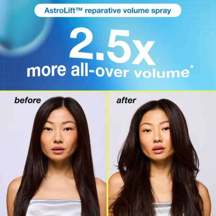 K18 Future Faves Minis