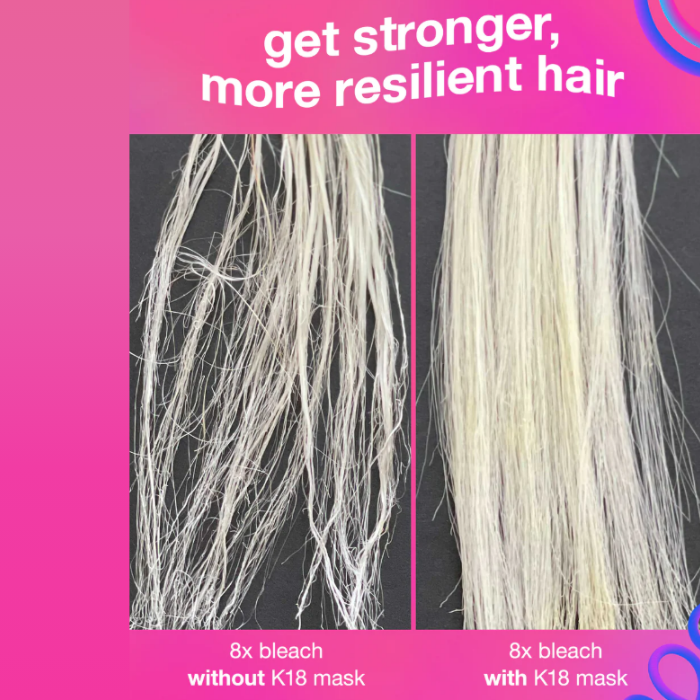 K18 Future Faves Minis