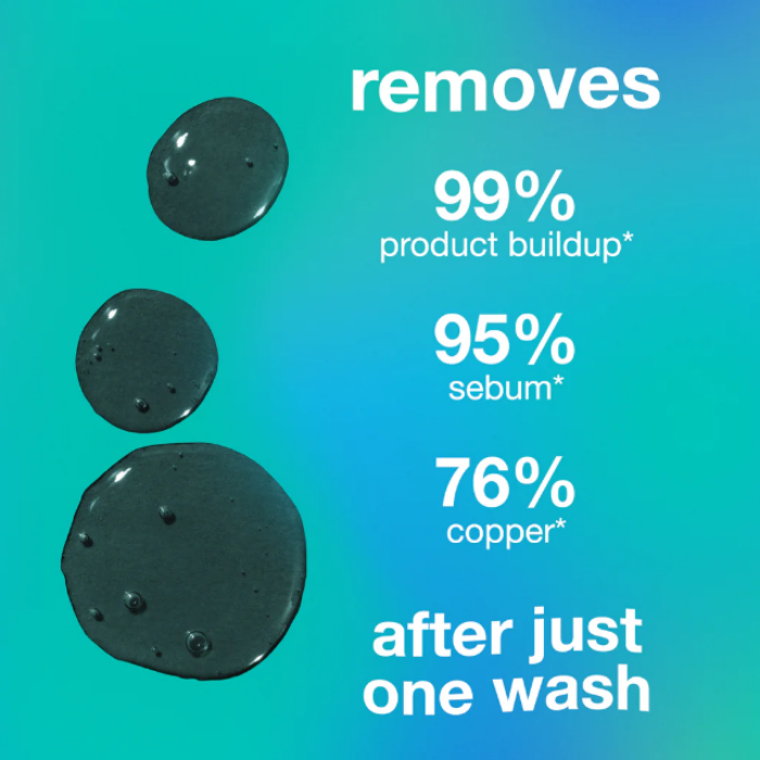 K18 Future Faves Minis