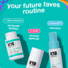 K18 Future Faves Minis
